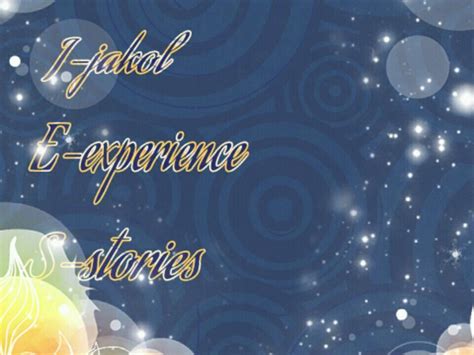 jakol experience
